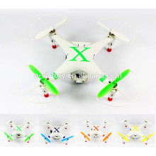 CX-30W 2.4G 4CH 6-Axis Gyro RC Quadcopter Helicopter RTF HD WIFI Camera